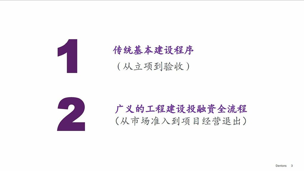 《我国基本建设程序政策法规监管全流程介绍》-2-要区分狭义和广义 捕获1 1024x577